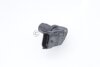 Датчик положения коленвала 1.2 8V ft FIAT PANDA 03-12 ОЕ: BOSCH 0 232 103 046 (фото 1)