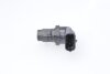 Датчик положения коленвала 1.2 8V ft FIAT PANDA 03-12 ОЕ: BOSCH 0 232 103 046 (фото 2)