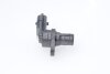 Датчик положения коленвала 1.2 8V ft FIAT PANDA 03-12 ОЕ: BOSCH 0 232 103 046 (фото 4)