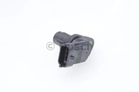 Датчик положения коленвала 1.2 8V ft FIAT PANDA 03-12 ОЕ: BOSCH 0 232 103 046