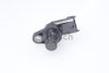 Датчик положения коленвала 1.2 8V ft FIAT PANDA 03-12 ОЕ: BOSCH 0 232 103 046 (фото 5)