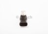 Датчик положения распредвала 3.2JTS V6 24V ALFA ROMEO 159 05-11 ОЕ: BOSCH 0 232 103 047 (фото 2)