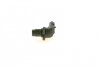 Датчик положення розподільного вала BOSCH 0 232 103 052 (фото 2)