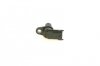 Датчик положення розподільного вала BOSCH 0 232 103 052 (фото 3)