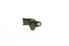 Датчик положення розподільного вала BOSCH 0 232 103 052 (фото 4)
