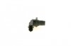 Датчик положення розподільного вала BOSCH 0 232 103 052 (фото 5)