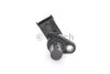 Датчик положення колінвалу BOSCH 0 232 103 074 (фото 3)