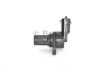 Датчик положення колінвалу BOSCH 0 232 103 074 (фото 4)