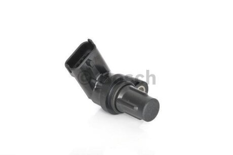 Датчик положення колінвалу BOSCH 0 232 103 074