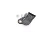 Датчик положення колінвалу BOSCH 0 232 103 074 (фото 5)
