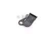 Датчик положення колінвалу BOSCH 0 232 103 074 (фото 5)