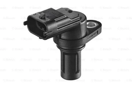 Датчик, положення кулачкового вала BOSCH 0 232 103 076