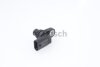 Датчик положення колінвалу BOSCH 0 232 103 099 (фото 1)