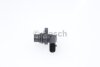 Датчик положення колінвалу BOSCH 0 232 103 099 (фото 2)