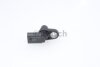 Датчик положення колінвалу BOSCH 0 232 103 099 (фото 3)