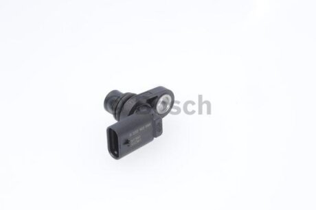 Датчик положення колінвалу BOSCH 0 232 103 099
