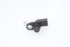 Датчик положення колінвалу BOSCH 0 232 103 099 (фото 5)