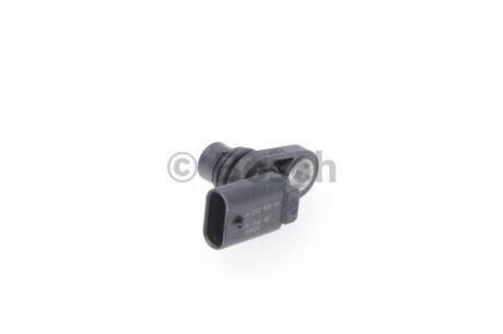 DB Датчик положення вала W176, V177, W246, W242, W205, S205 BOSCH 0 232 103 111