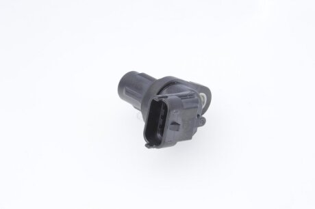 Датчик положення розподільного вала BOSCH 0 232 103 114
