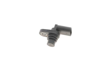 DB Датчик положення вала W176, V177, W246, W242, W205, S205 BOSCH 0 232 103 125