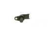 Датчик положення колінвалу BOSCH 0 232 103 148 (фото 3)