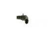 Датчик положення колінвалу BOSCH 0 232 103 148 (фото 5)