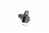 Датчик положення колінвалу BOSCH 0 232 103 150 (фото 1)