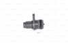 Датчик положення колінвалу BOSCH 0 232 103 150 (фото 2)