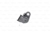 Датчик положення колінвалу BOSCH 0 232 103 150 (фото 3)