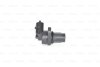 Датчик положення колінвалу BOSCH 0 232 103 150 (фото 4)