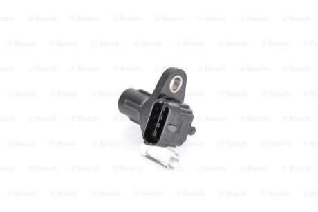 Датчик положення колінвалу BOSCH 0 232 103 150