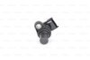 Датчик положення колінвалу BOSCH 0 232 103 150 (фото 5)