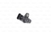 Датчик положення колінвалу BOSCH 0 232 103 152 (фото 1)