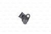 Датчик положення колінвалу BOSCH 0 232 103 152 (фото 3)