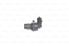 Датчик положення колінвалу BOSCH 0 232 103 152 (фото 4)