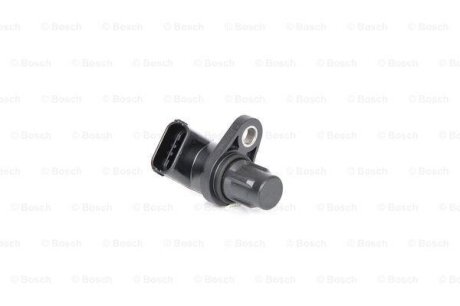 Датчик положення колінвалу BOSCH 0 232 103 152