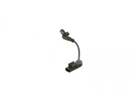 DB Датчик положення кулачкового вала SPRINTER 3,5-t, 4,6-t (B906) 09- BOSCH 0 232 103 156