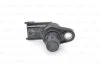Датчик положення колінвалу BOSCH 0 232 103 162 (фото 3)