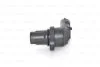 Датчик положення колінвалу BOSCH 0 232 103 162 (фото 4)