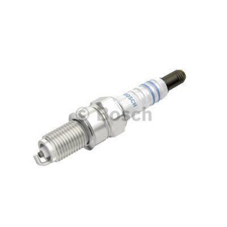 Свічка запалювання Y6DC 0.6 SUPER BMW M5 3,6, 3,8 BOSCH 0 241 140 500