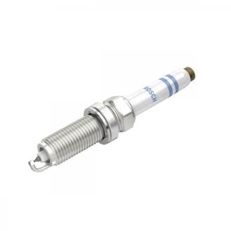 Свеча заж. V6SII3328 DB C204/205 E212/213 180/200/220 BOSCH 0 241 140 522