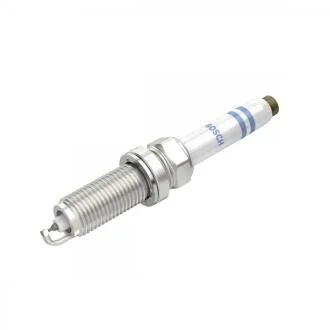 Свеча заж. V6SII3328 DB C204/205 E212/213 180/200/220 BOSCH 0 241 140 522