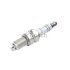 Свеча X5Dc 0.7 Super BOSCH 0 241 145 504 (фото 1)
