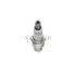 Свеча X5Dc 0.7 Super BOSCH 0 241 145 504 (фото 3)