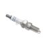 Свеча X5Dc 0.7 Super BOSCH 0 241 145 504 (фото 4)
