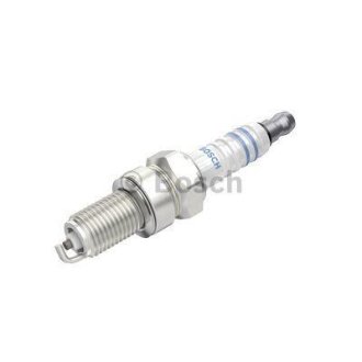 Свеча X5Dc 0.7 Super BOSCH 0 241 145 504