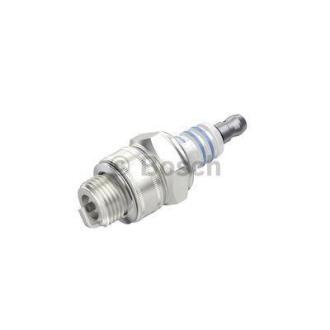 WS9EC Свічки запалювання SUPER 0,7mm BOSCH 0 241 225 825