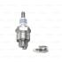 WS9EC Свічки запалювання SUPER 0,7mm BOSCH 0 241 225 825 (фото 7)