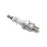 W8AC свічка запалювання SUPER 0,5mm мототехніка BOSCH 0 241 229 604 (фото 4)