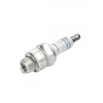 Свічка запалювання BOSCH 0 241 229 720